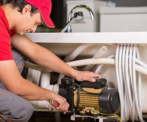 About Sewer Line Pros New London, NH